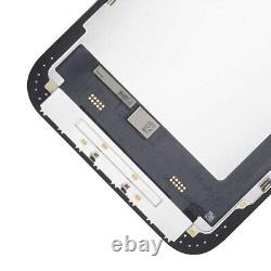 LCD Screen Assembly For iPhone 14 Plus Replacement Touch Glass Display UK