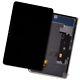 Lcd Screen Assembly Touch Digitizer Display For Oppo Pad Air Replacement Uk