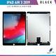 Lcd Screen Digitizer Glass Assembly For Ipad Air 3 10.5 Black A2123 A2152 A2153