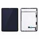 Lcd Screen Display Touch Digitizer For Ipad Pro 12.9 3rd Gen A1876 A2014 A1895