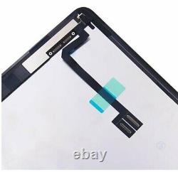 LCD Screen Display Touch Digitizer For iPad Pro 12.9 3rd Gen A1876 A2014 A1895