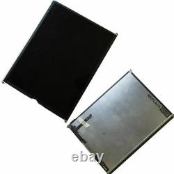 LCD Screen For Apple iPad 2018 Touch Glass Display Panel A1894 A1893 Replacement