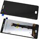 Lcd Screen For Blackberry Motion Replacement Baq Touch Assembly Black Uk