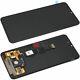 Lcd Screen For Xiaomi Mi 9 Se Replacement Baq Amoled Touch Assembly Black Uk