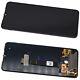 Lcd Screen For Xiaomi Mi 9 Replacement Baq Amoled Touch Assembly Black Uk