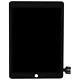 Lcd Screen For Ipad Pro 9.7 Black Replacement Touch Digitizer Glass Assembly Uk