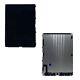 Lcd Touch Screen Assembly For Apple Ipad Air 4 2020 Replacement Repair Part Uk