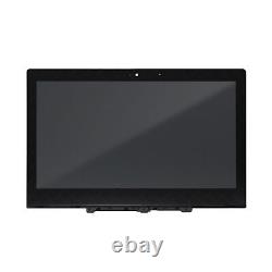 LCD Touch Screen Assembly N116BCA-EA1 for Lenovo Ideapad Flex 3 CB-11IGL05 82BB
