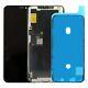 Lcd Touch Screen Assembly Replacement For Iphone 6 6s 7 8 Plus X Xs 11 Lot