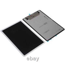 LCD Touch Screen Assembly White For Google Pixel Tablet Replacement Repair UK