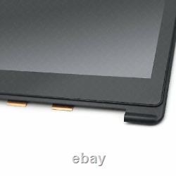LCD Touch Screen Assembly for Acer Chromebook R13 CB5-312T-K3AJ CB5-312T-K1TR
