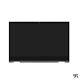 Lcd Touch Screen Digitize Assembly For Hp Pavilion X360 14-dw0521sa 14-dw0522sa