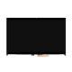 Lcd Touch Screen Digitizer Assembly St50x22133 For Lenovo Ideapad Flex 5 15iil05