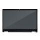 Lcd Touch Screen Display Assembly Ne135fbm-n41 For Acer Spin 5 Sp513-54n-765t