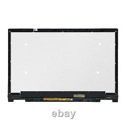 LCD Touch Screen Display Assembly NE135FBM-N41 for Acer Spin 5 SP513-54N-765T