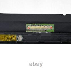 LCD Touch Screen Display Assembly NE135FBM-N41 for Acer Spin 5 SP513-54N-765T