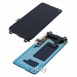 LCD Touch Screen Display Replacement For Samsung Galaxy S10E S10Lite S10 Plus