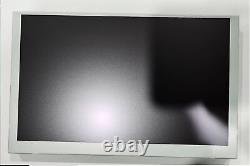 LCD Touch Screen Display Set For Vauxhall Opel Astra K DVD GPS LQ080Y5DZ10 UK