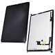 Lcd Touch Screen For Apple Ipad Pro 11 2021 Replacement Assembly Repair Black