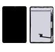 Lcd Touch Screen For Apple Ipad Pro 2018 2020 Black Replacement Assembly