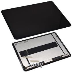 LCD Touch Screen For Apple iPad Pro 2018 2020 Replacement Assembly Repair Black