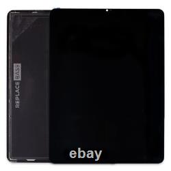 LCD Touch Screen For Apple iPad Pro 5th Gen Replacement Assembly Repair Black UK