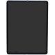 Lcd Touch Screen For Apple Ipad Pro Replacement Assembly Repair Part Black Uk
