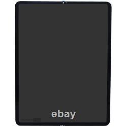 LCD Touch Screen For Apple iPad Pro Replacement Assembly Repair Part Black UK