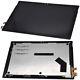 Lcd Touch Screen For Microsoft Surface Pro 5 Replacement Assembly Repair Part Uk