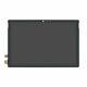 Lcd Touch Screen Glass Digitizer Replacement For Microsoft Surface Pro 5 1796