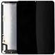 Lcd Touch Screen Screen Assembly For Apple Ipad Air 10.9 2020 Reclaimed Uk