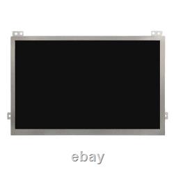 LCD and Touch Screen Digitizer Glass For SEAT ALHAMBRA MIB STD2 PQ 7N5035680C