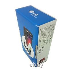 LG V20 H910A 64GB 5.7 IPS LCD 4G LTE Unlocked 4GB RAM Smartphone