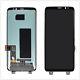 Lcd Display Touch Screen Glass Digitizer Assembly For Samsung Galaxy S8 G950 New