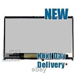 Lenovo 5D10S39642 14 Laptop Screen Touch Assembly