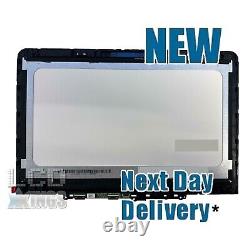 Lenovo 5D11C95890 11.6 Laptop Touch Screen Assembly