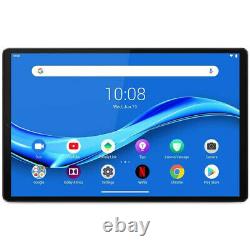 Lenovo Smart Tab M10 FHD Plus 10.3 Tablet Android 10 + Smart Charging Station