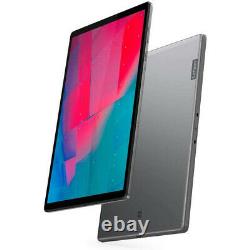 Lenovo Smart Tab M10 FHD Plus 10.3 Tablet Android 10 + Smart Charging Station