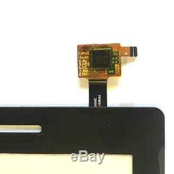 Lenovo Tab 3 (TB3-710F) 7 Inch Tablet Assembly LCD Digitizer Touch Screen