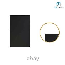 Lenovo Tab M11 TB330FU TB331FC 2024 11 Touch Screen Digitizer LCD Display