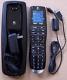 Logitech Harmony One Touch Screen Lcd Advanced Universal Remote Control
