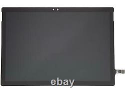Microsoft Surface Book 1 1703 1704 LCD Touch Screen Display Digitizer Pack 13.5