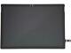 Microsoft Surface Book 1 1703 1704 Lcd Touch Screen Display Digitizer Pack 13.5