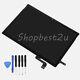 Microsoft Surface Book 2 1806 Lcd Display Touch Screen Digitizer Replacement Qc