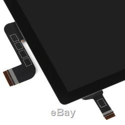 Microsoft Surface Book 2 1806 LCD Display Touch Screen Digitizer Replacement QC