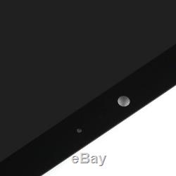 Microsoft Surface Book 2 1806 LCD Display Touch Screen Digitizer Replacement QC