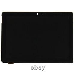 Microsoft Surface Go 1824 LCD Touch Screen Display Panel Digitizer Assembly Pack