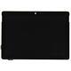 Microsoft Surface Go 1824 Lcd Touch Screen Display Panel Digitizer Assembly Pack