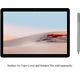 Microsoft Surface Go 2 10.5 Intel Pentium Gold 4425y 4gb Ram Touch Tablet Stv-0