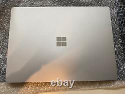 Microsoft Surface Laptop 3 13.5 1867 1868 LCD LED Touch Screen Panel GRADE A